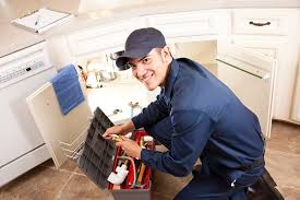 Best Tankless Water Heater Services  in New Vienna, OH